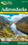 Five-Star Trails: Adirondacks (Your Guide to 46 Spectacular Hikes) by Tim Starmer, 9781634040525