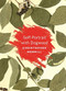 Self-Portrait with Dogwood by Christopher Merrill, 9781595348098