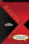 Deadpool and Philosophy (My Common Sense Is Tingling) by Nicolas Michaud, Jacob Thomas May, 9780812699494