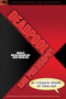 Deadpool and Philosophy (My Common Sense Is Tingling) by Nicolas Michaud, Jacob Thomas  May, 9780812699494