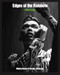 Edges of the Rainbow (LGBTQ Japan) by Michel Delsol, Haruku Shinozaki, Mark McLelland, 9781620972892