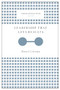 Leadership That Gets Results (Harvard Business Review Classics) by Daniel Goleman, 9781633692626