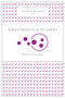What Makes a Leader? (Harvard Business Review Classics) by Daniel Goleman, 9781633692602