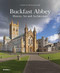 Buckfast Abbey: History, Art and Architecture by Beacham Peter, 9781858946504