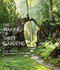 The Making of Three Gardens by Jorge Sánchez, Andre Baranowski, 9781858946658