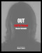 Out (LGBTQ Poland) by Maciek Nabrdalik, Robert Rient, 9781620973691