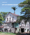 City of Wooden Houses (Georgetown, Guyana) by Compton Davis, 9781858946641
