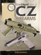 Gun Digest Book of CZ Firearms by Robb Manning, 9781440246227