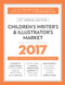 Children's Writer's & Illustrator's Market 2017 (The Most Trusted Guide to Getting Published) by Chuck Sambuchino, 9781440347771