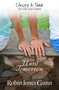Until Tomorrow Christy & Todd: College Years Book 1 by Robin Jones Gunn, 9781942704003