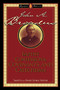 Baptist Confessions, Covenants, and Catechisms by Timothy George, 9780805420760