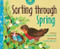 Sorting Through Spring - 9781771471534 by Lizann Flatt, Ashley Barron, 9781771471534