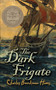 The Dark Frigate - 9780486823928 by Charles Boardman Hawes, Warren Chappell, 9780486823928