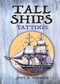 Tall Ships Tattoos (Miniature Edition) by Jeff A. Menges, 9780486819839