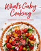 What's Gaby Cooking (Everyday California Food) by Gaby Dalkin, Matt Armendariz, 9781419728945
