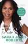 Don't Settle for Safe (Embracing the Uncomfortable to Become Unstoppable) by Sarah Jakes Roberts, Lisa Bevere, 9780718096359