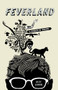 Feverland (A Memoir in Shards) by Alex Lemon, 9781571313362