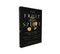 The Fruit of the Spirit (Becoming the Person God Wants You to Be) - 9781400209149 by Thomas E. Trask, Wayde I. Goodall, 9781400209149