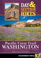 Day & Section Hikes Pacific Crest Trail: Washington by Adrienne Schaefer, 9780899978369