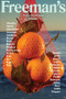 Freeman's: Home (The Best New Writing on Home) by John Freeman, 9780802126481
