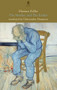 The Mother and The Father by Florian Zeller, Christopher Hampton, 9780571327256