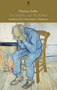 The Mother and The Father by Florian Zeller, Christopher Hampton, 9780571327256
