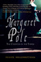 Margaret Pole (The Countess in the Tower) by Susan Higginbotham, 9781445677156