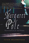 Margaret Pole (The Countess in the Tower) by Susan Higginbotham, 9781445677156