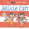Jellicle Cats by T.S. Eliot, Arthur Robins, 9780571333417