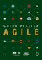 Agile Practice Guide (Italian) by Project Management Institute, 9781628254167