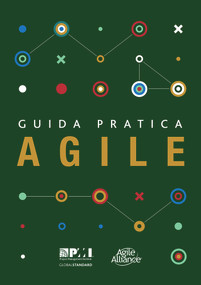 Agile Practice Guide (Italian) by Project Management Institute, 9781628254167