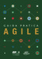 Agile Practice Guide (Italian) by Project Management Institute, 9781628254167