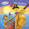 Chirp: Thar She Blows by J. Torres, 9781771471329