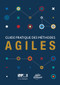 Agile Practice Guide (French) by Project Management Institute, 9781628254136