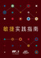 Agile Practice Guide (Simplified Chinese) by Project Management Institute, 9781628254211