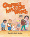 George's Invisible Watch by Brett McKee, David McKee, 9781842708644