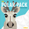 The Polar Pack by Madeleine Rogers, 9781908985842