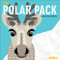 The Polar Pack by Madeleine Rogers, 9781908985842