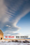 The Mosaic by Nina Berkhout, 9781554989850