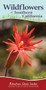 Wildflowers of Southern California (Your Way to Easily Identify Wildflowers) by George Oxford Miller, 9781591937517