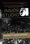 Inside Studio 54 by Mark  Fleischman, 9781945572579