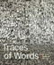 Traces of Words (Art and Calligraphy from Asia) by Fuyubi Nakamura, 9781927958902
