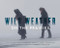 Wild Weather on the Prairies by Calgary Herald, Monica Zurowski, 9781771643160