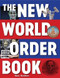 The New World Order Book by Nick Redfern, 9781578596157