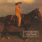 Bob and Helen Kleberg of King Ranch by Helen Kleberg Groves, Bill Benson, Anne and Tobin Armstrong, 9781595348173
