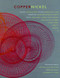 Copper Nickel (Issue 24) by Wayne Miller, 9780986247040