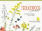 Middlewood Journal by Helen Correll, 9781891885976