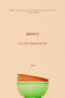 Pantry by Lilah Hegnauer, 9781938235023