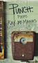 Punch by Ray McManus, 9781938235078