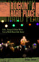 Rockin' A Hard Place by John Jeter, 9781891885990